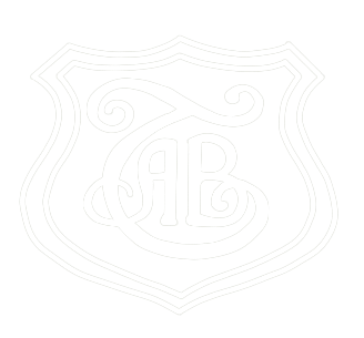 A.B Taylor Funeral Services Limited Birmingham