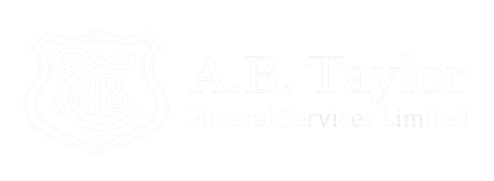 A. B. Taylor Funeral Services | Funeral Directors Birmingham
