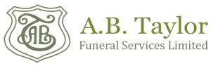 A.B. Taylor Funeral Services Limited Birmingham